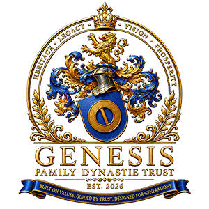 GENESIS