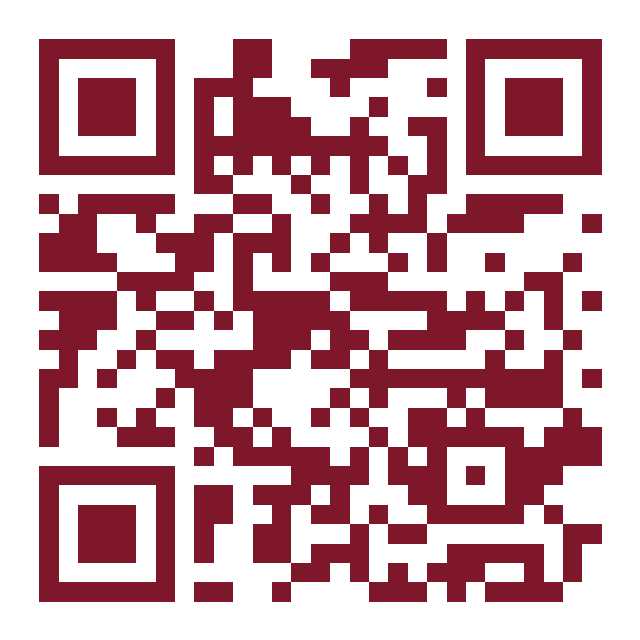QR code for the android install page