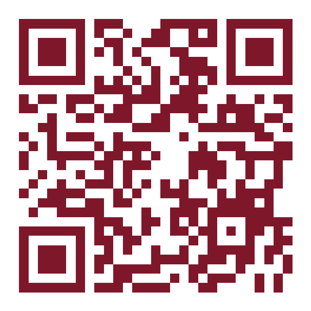 QR code for the mac install page
