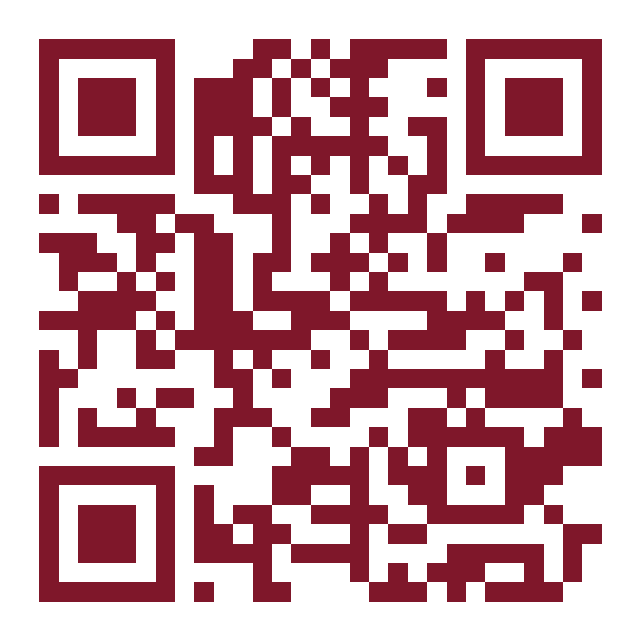 QR code for the windows install page